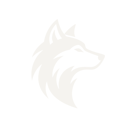 Wolf Polymers